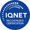 IQNET